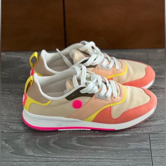 Scotch & Soda Sneakers - Picture 3 of 3